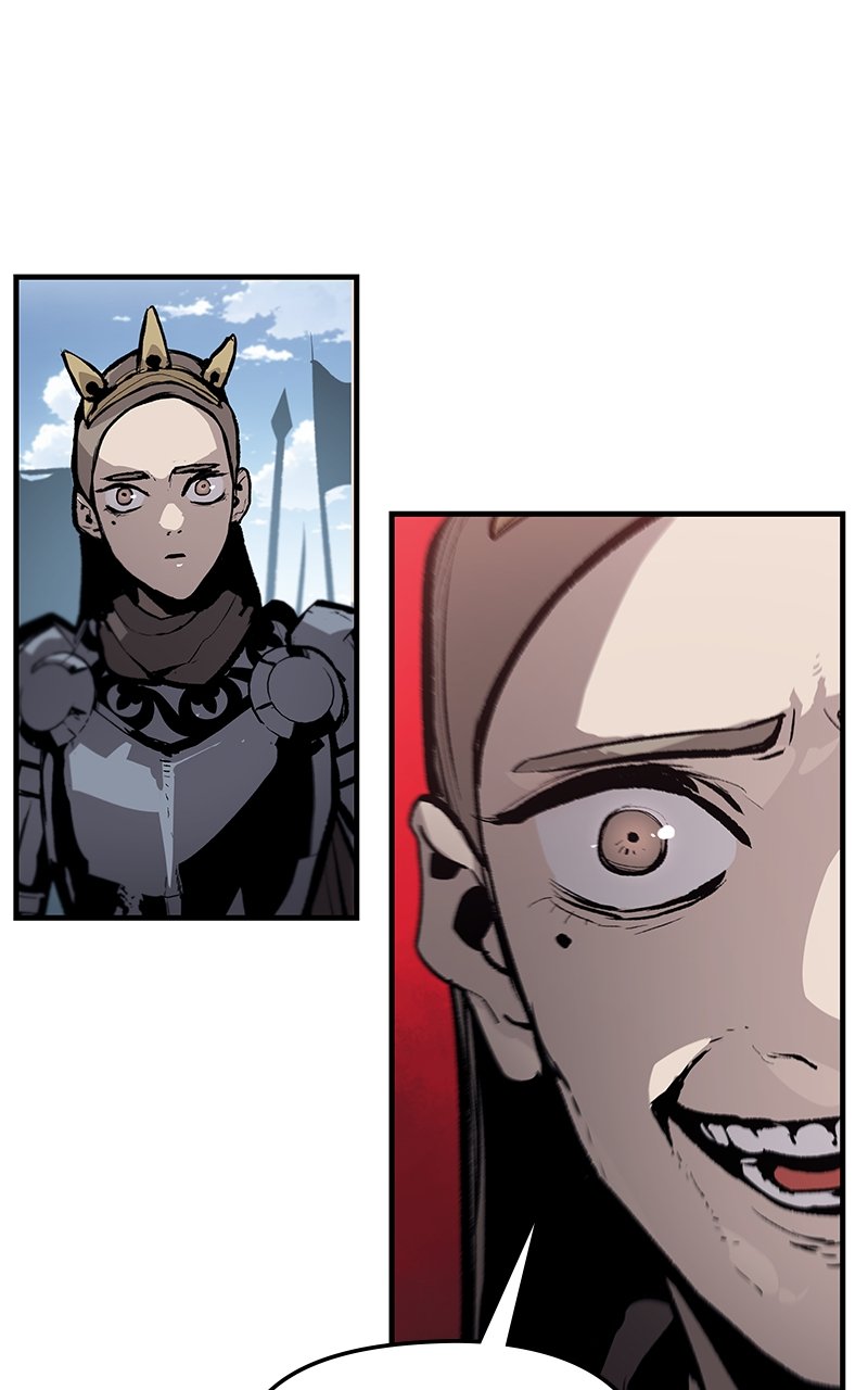Read Corpse Knight Gunther en Manga Online