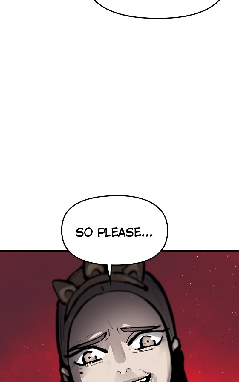 Read Corpse Knight Gunther en Manga Online