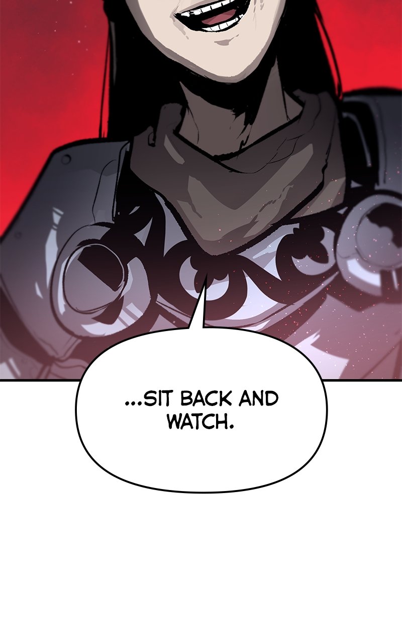 Read Corpse Knight Gunther en Manga Online