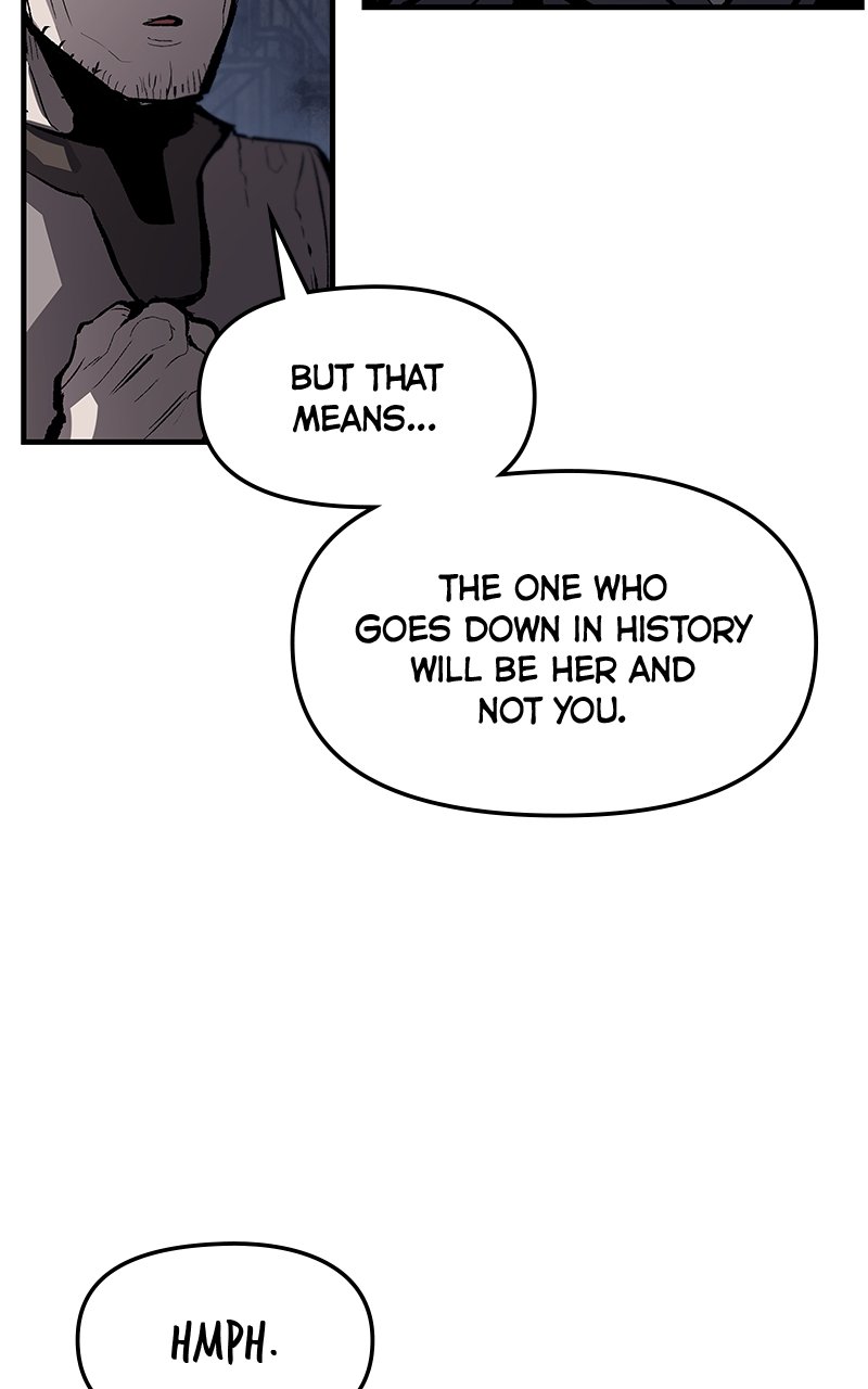 Read Corpse Knight Gunther en Manga Online