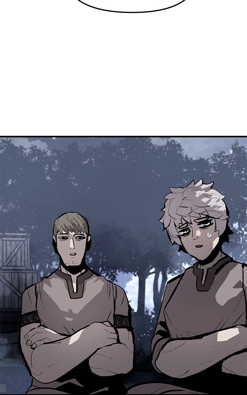 Read Corpse Knight Gunther en Manga Online