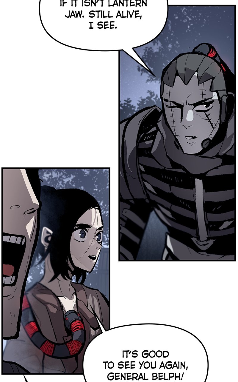 Read Corpse Knight Gunther en Manga Online