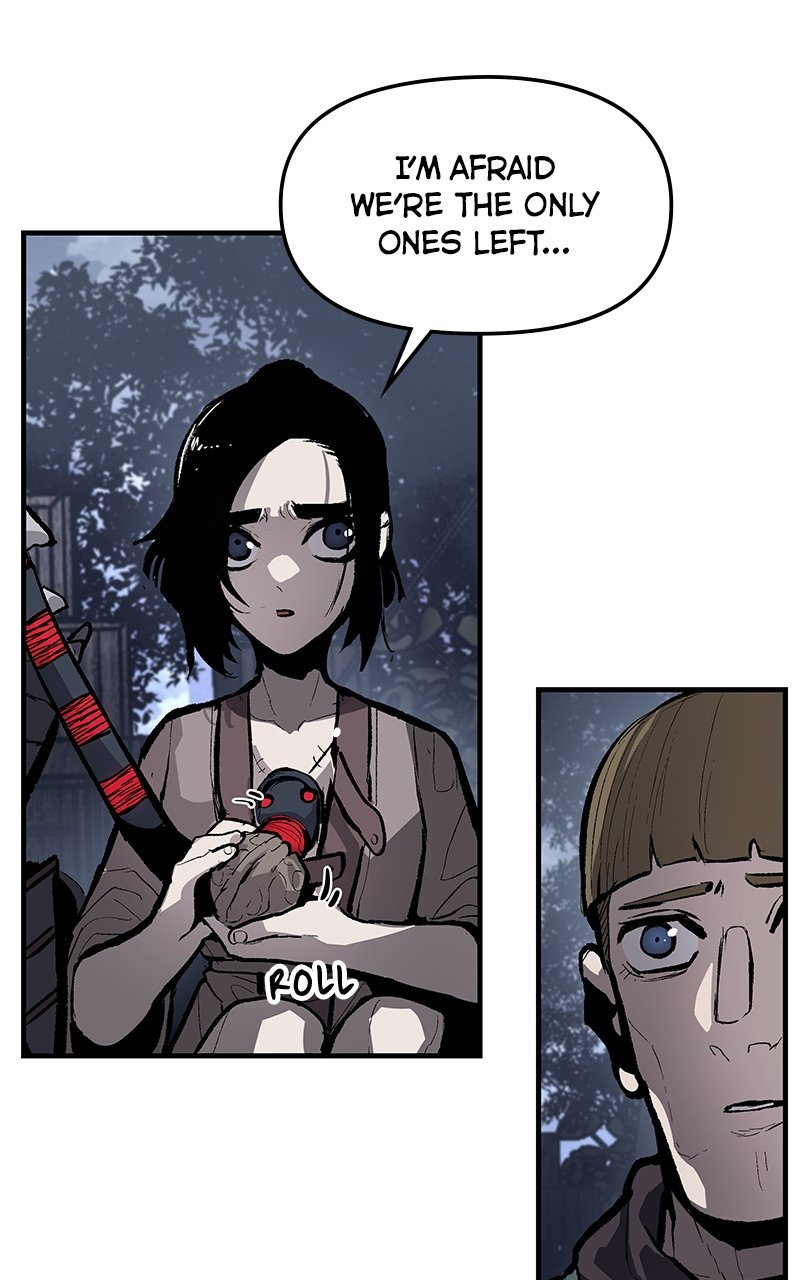 Read Corpse Knight Gunther en Manga Online