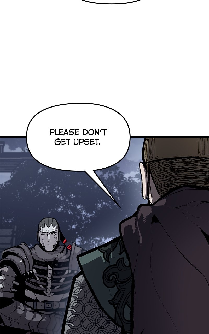 Read Corpse Knight Gunther en Manga Online