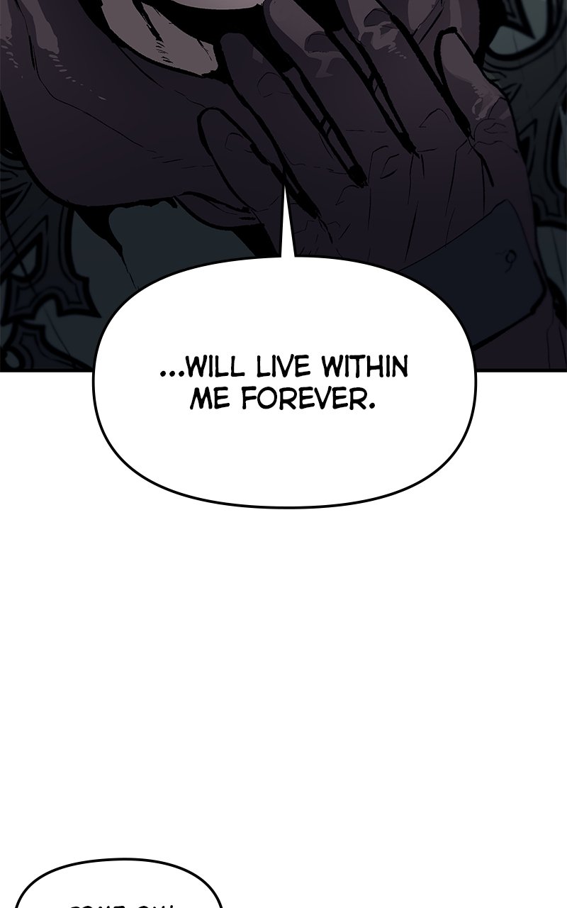 Read Corpse Knight Gunther en Manga Online