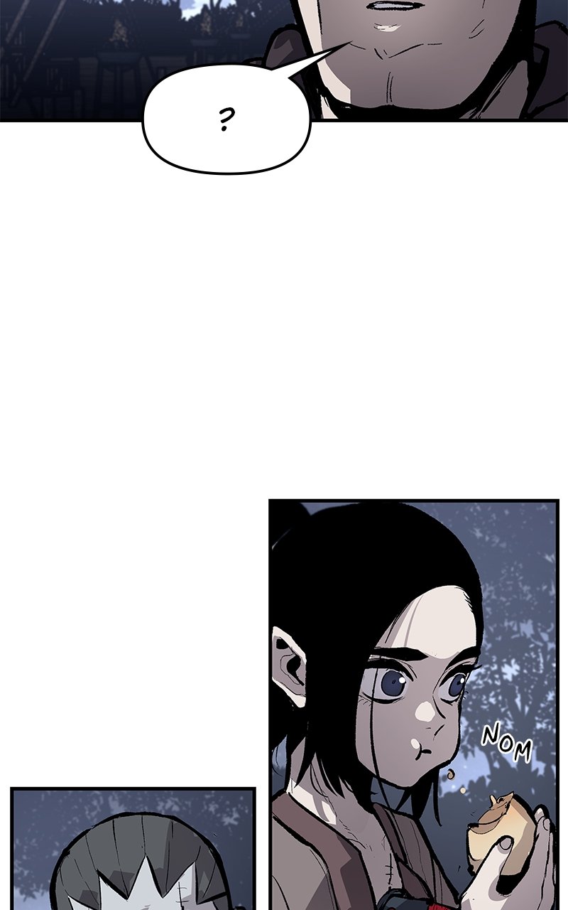 Read Corpse Knight Gunther en Manga Online