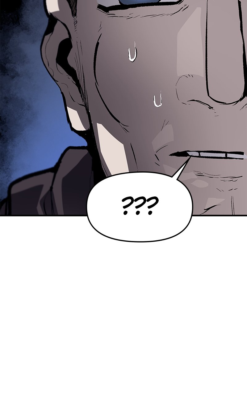 Read Corpse Knight Gunther en Manga Online
