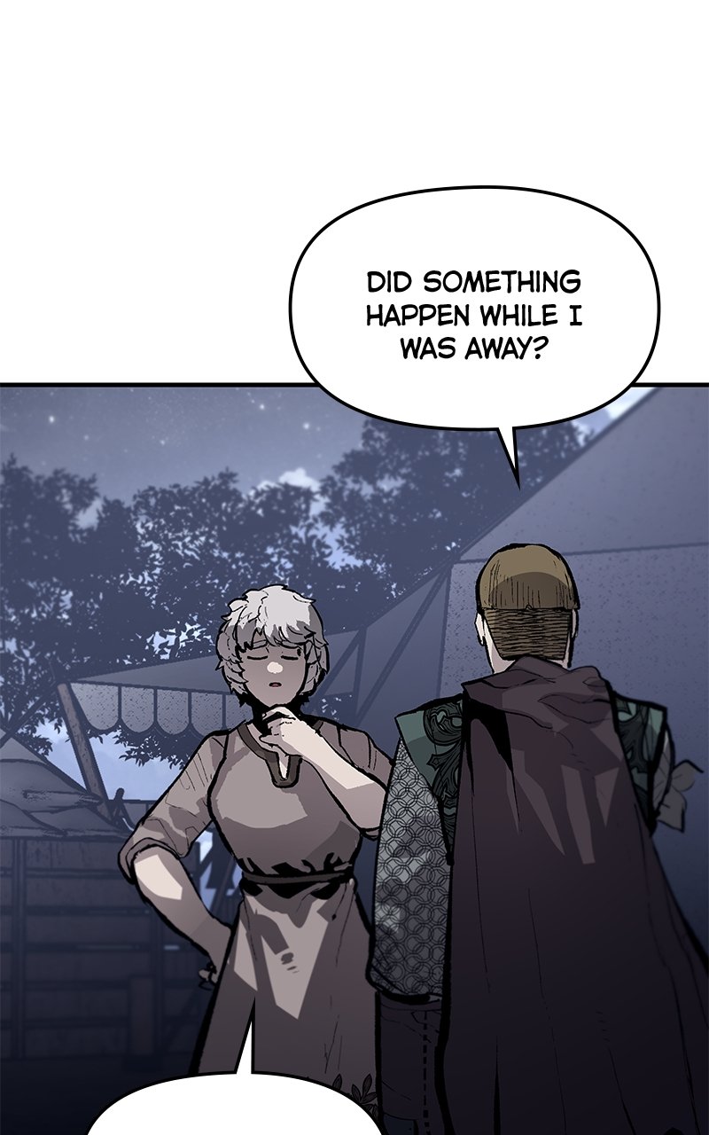 Read Corpse Knight Gunther en Manga Online
