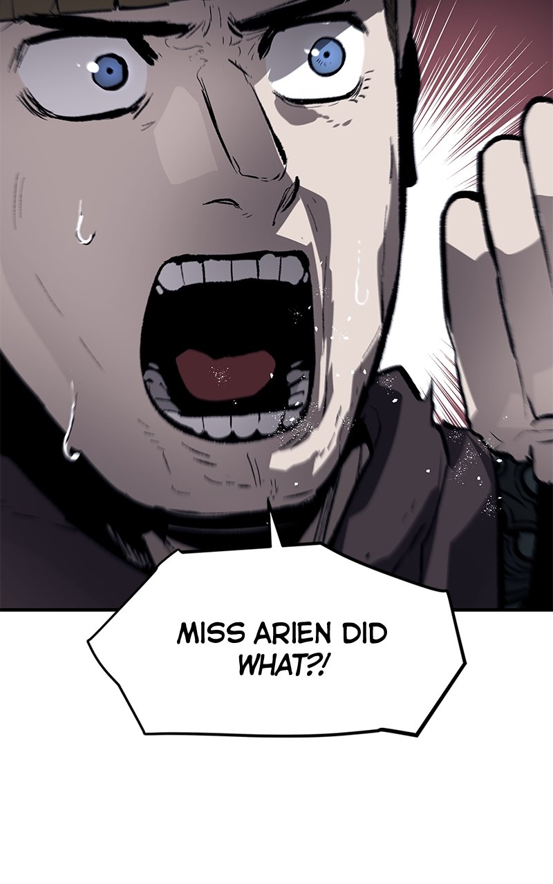 Read Corpse Knight Gunther en Manga Online