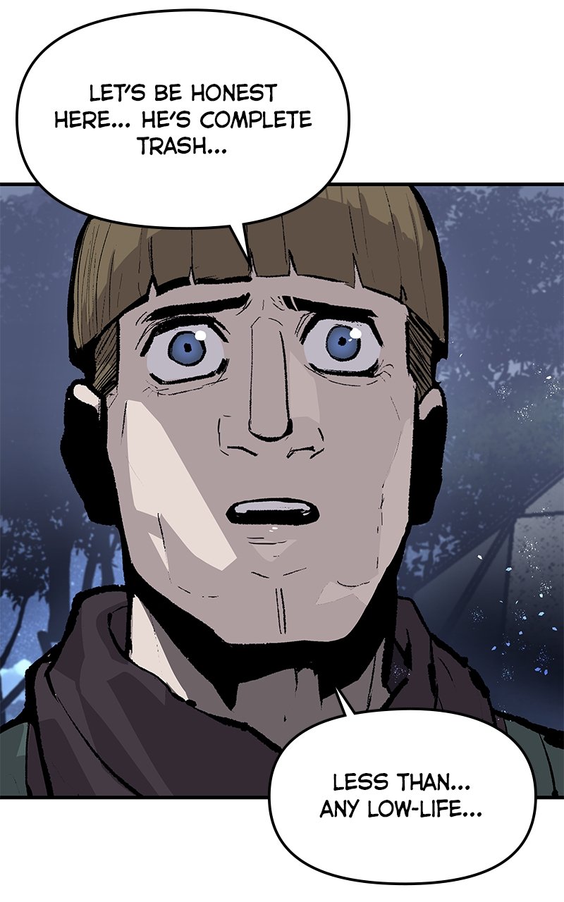 Read Corpse Knight Gunther en Manga Online