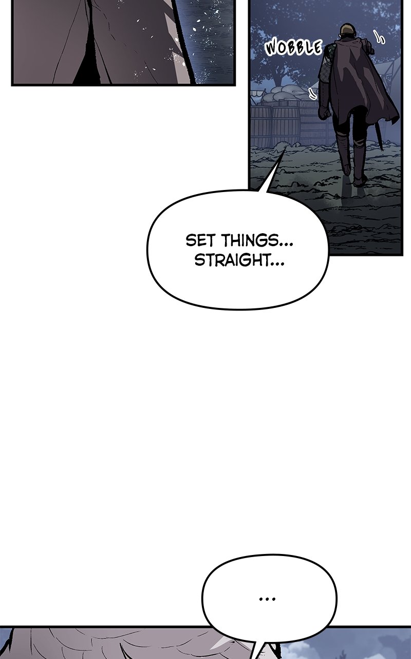 Read Corpse Knight Gunther en Manga Online
