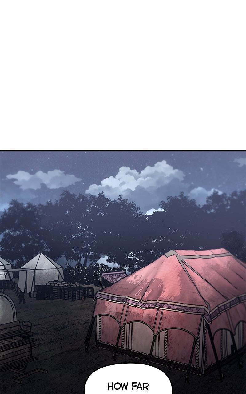 Read Corpse Knight Gunther en Manga Online