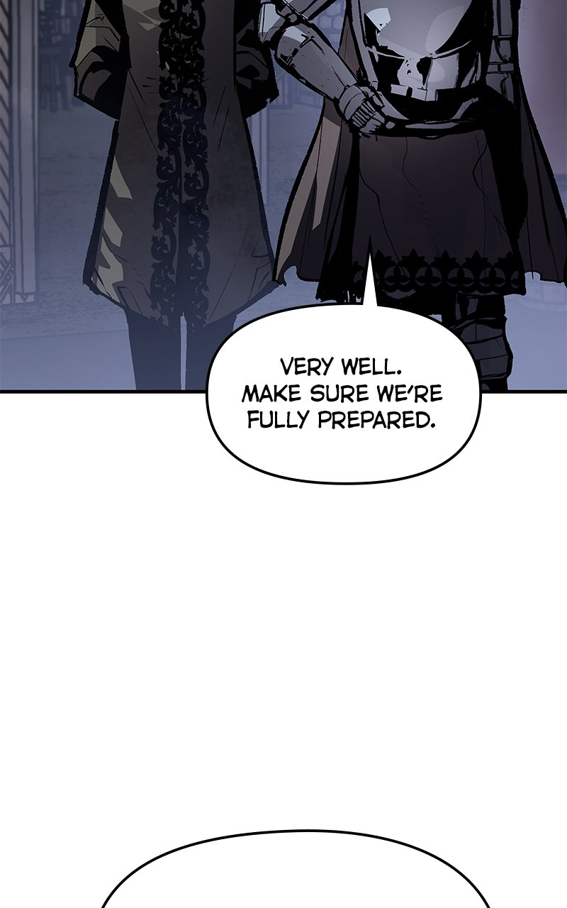 Read Corpse Knight Gunther en Manga Online