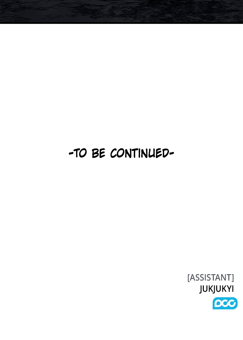Read Corpse Knight Gunther en Manga Online