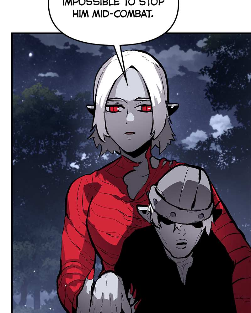 Read Corpse Knight Gunther en Manga Online