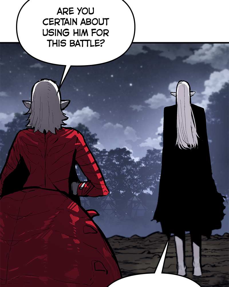 Read Corpse Knight Gunther en Manga Online