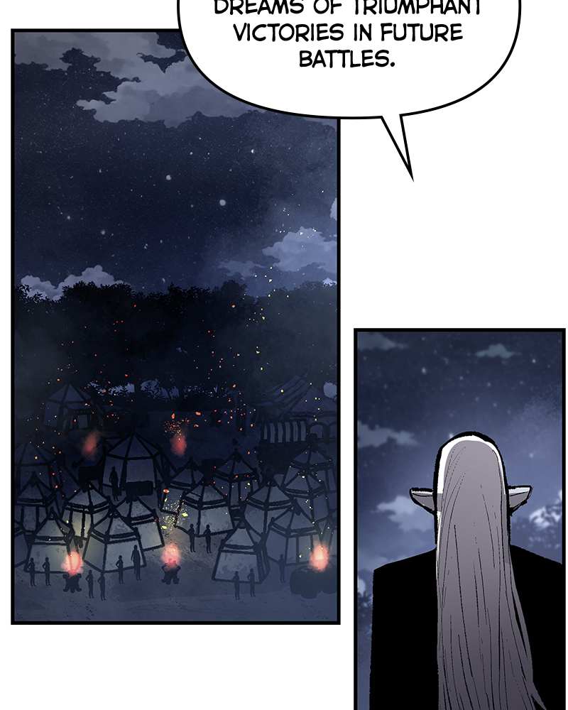 Read Corpse Knight Gunther en Manga Online