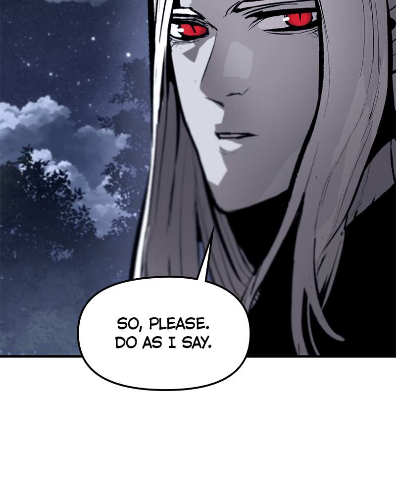 Read Corpse Knight Gunther en Manga Online