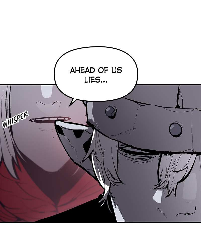 Read Corpse Knight Gunther en Manga Online