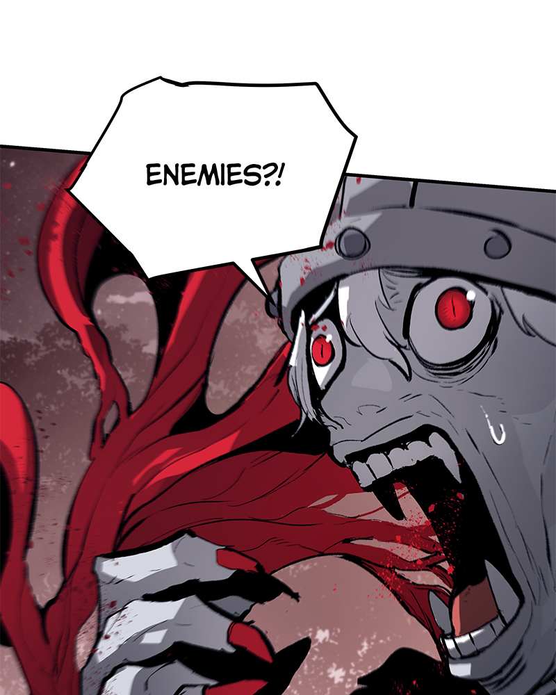 Read Corpse Knight Gunther en Manga Online