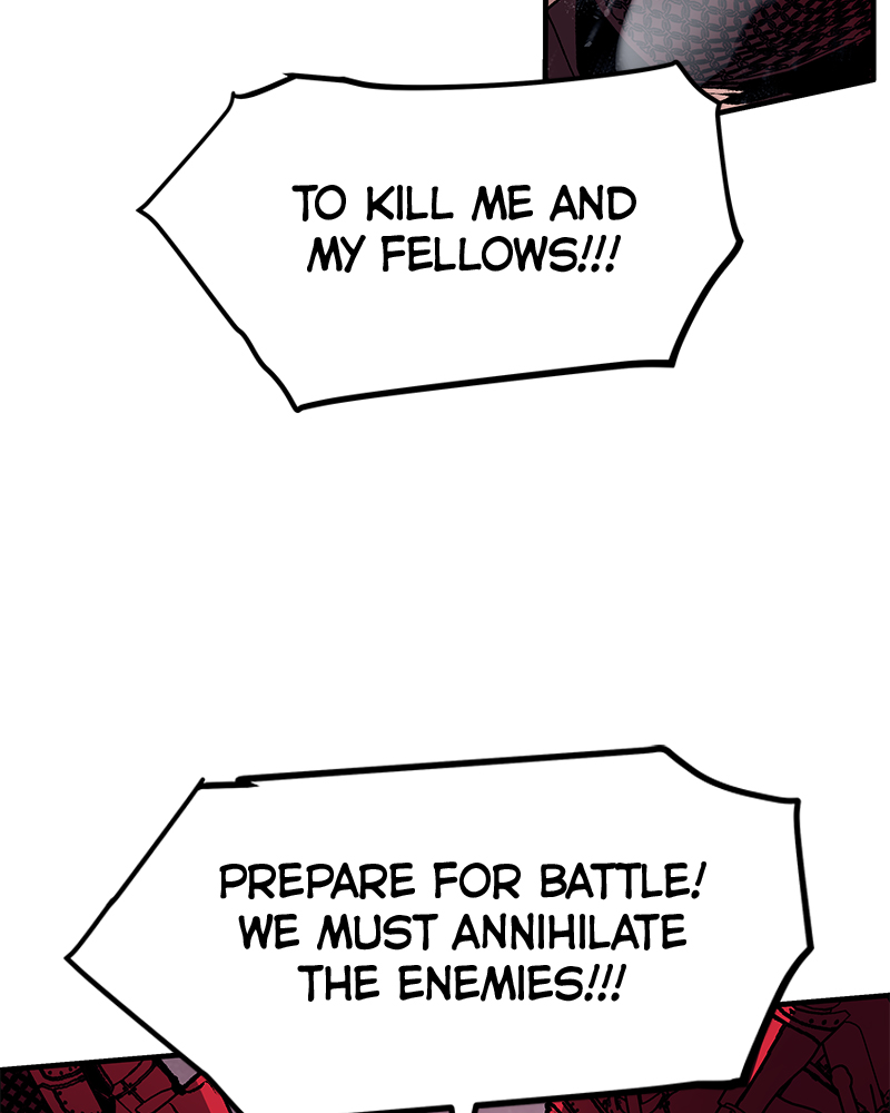 Read Corpse Knight Gunther en Manga Online