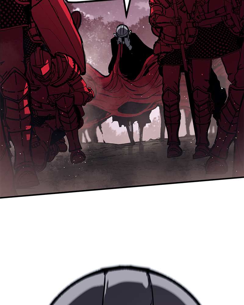 Read Corpse Knight Gunther en Manga Online