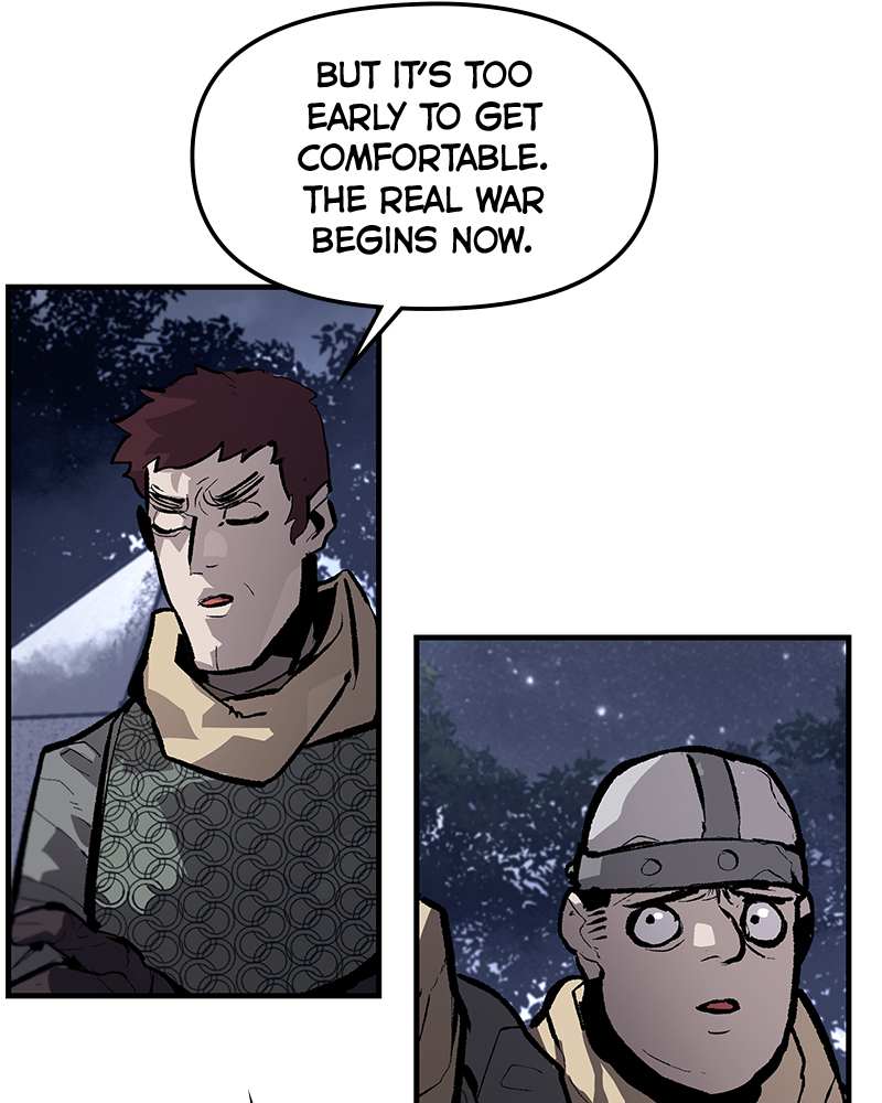 Read Corpse Knight Gunther en Manga Online