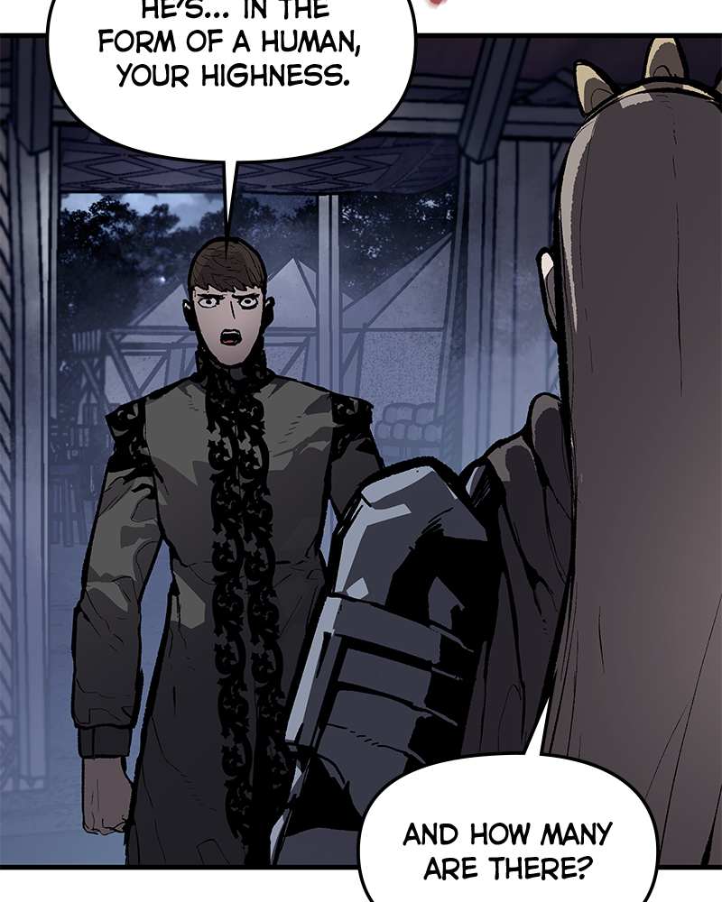 Read Corpse Knight Gunther en Manga Online