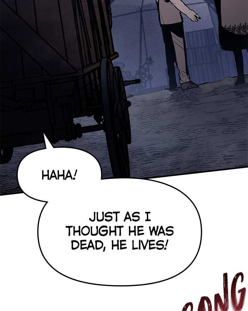 Read Corpse Knight Gunther en Manga Online
