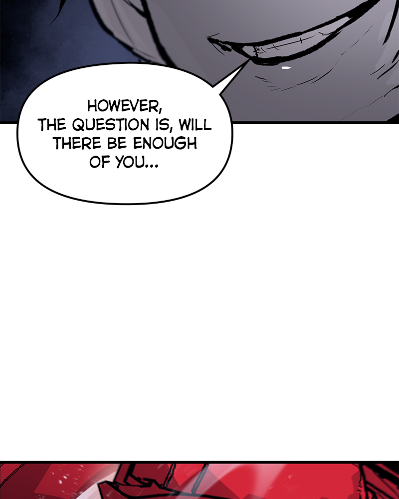 Read Corpse Knight Gunther en Manga Online