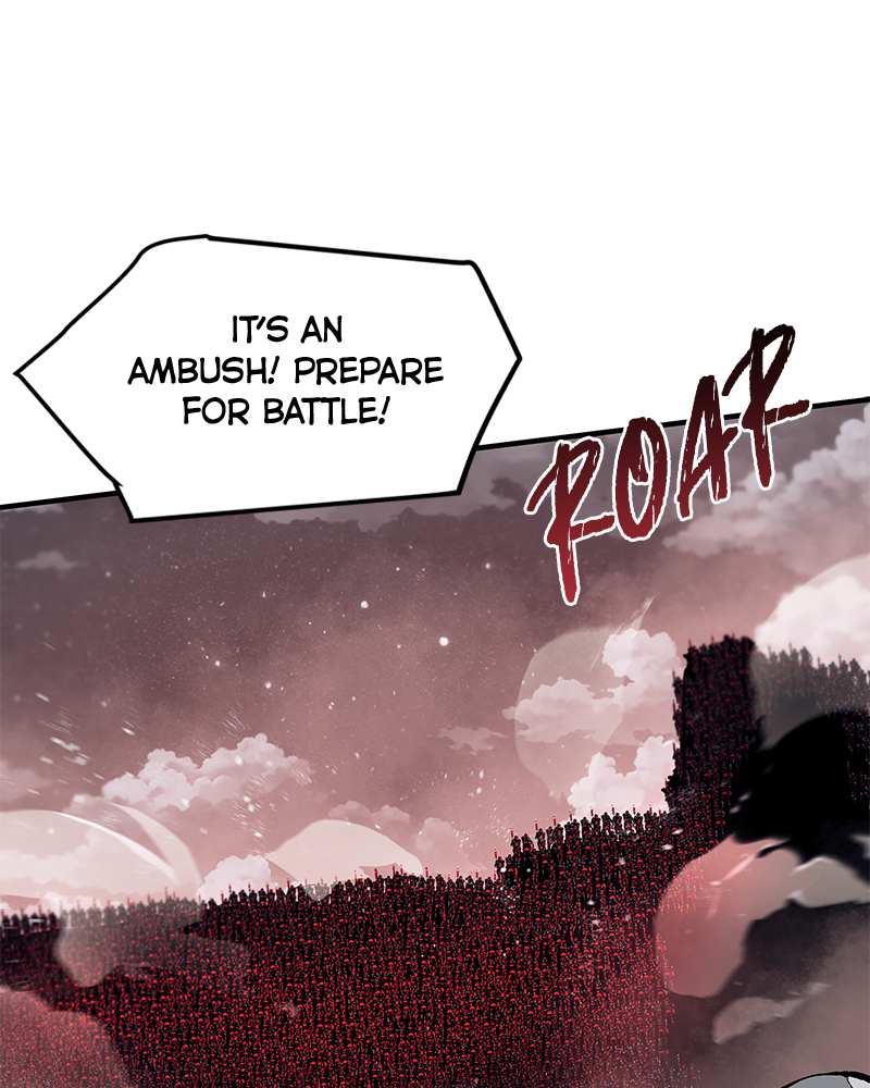 Read Corpse Knight Gunther en Manga Online