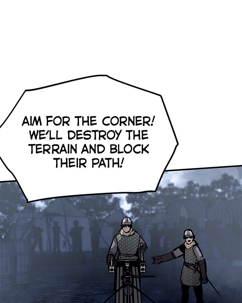 Read Corpse Knight Gunther en Manga Online