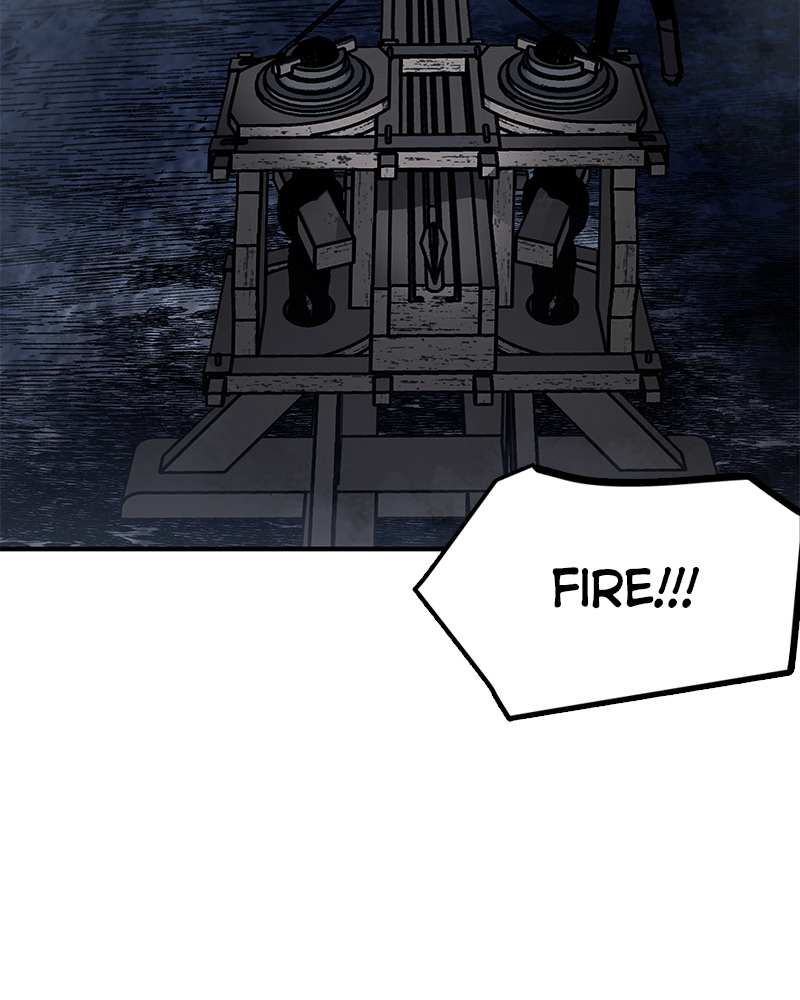 Read Corpse Knight Gunther en Manga Online