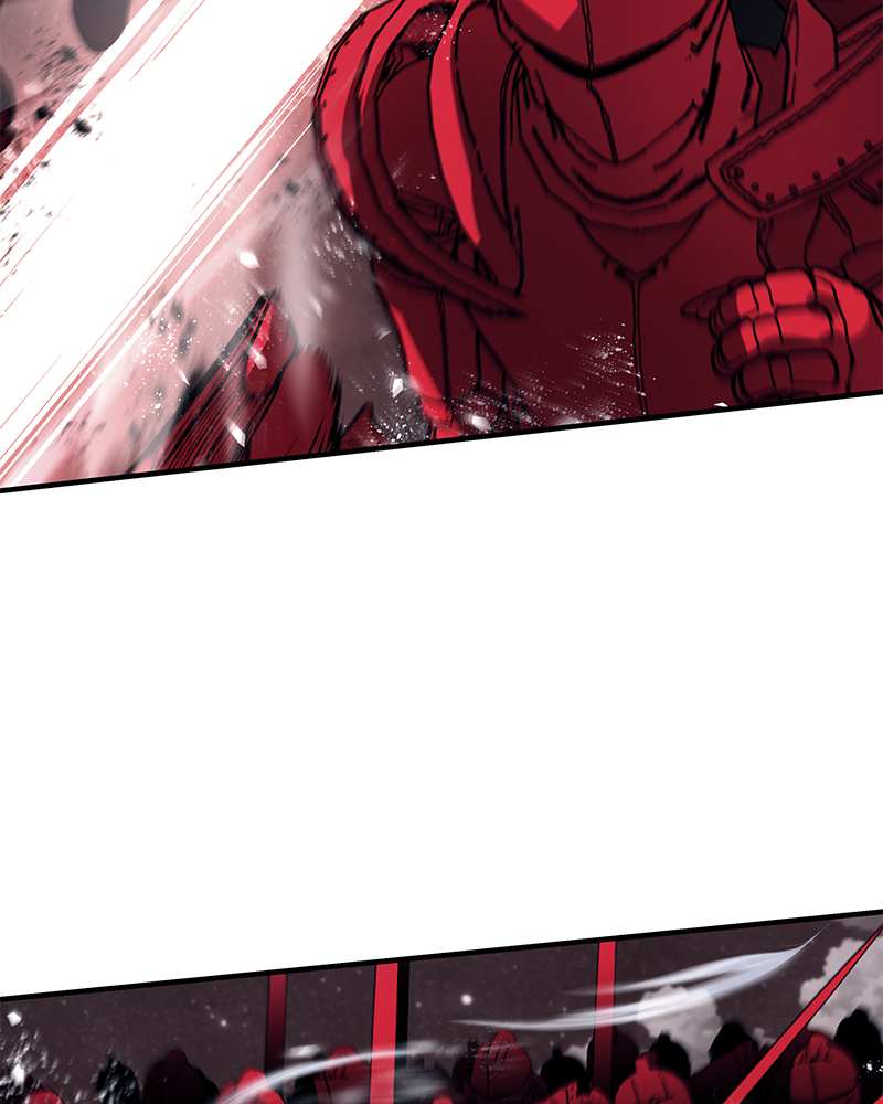 Read Corpse Knight Gunther en Manga Online