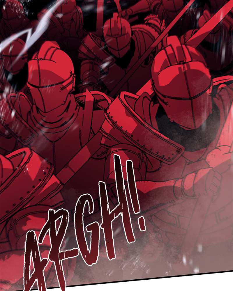 Read Corpse Knight Gunther en Manga Online