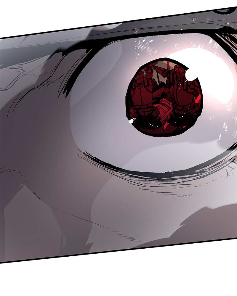 Read Corpse Knight Gunther en Manga Online