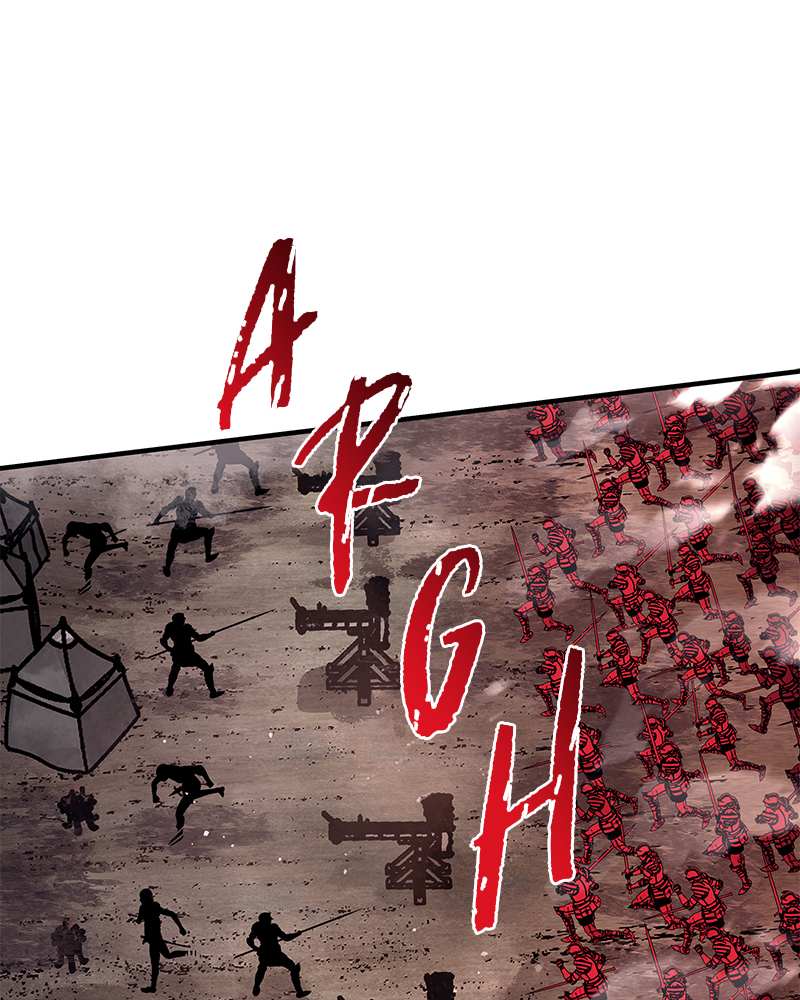 Read Corpse Knight Gunther en Manga Online