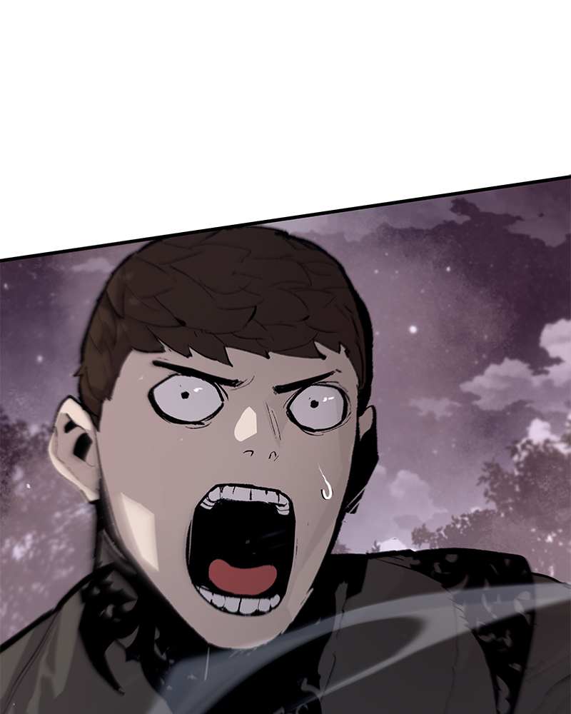 Read Corpse Knight Gunther en Manga Online