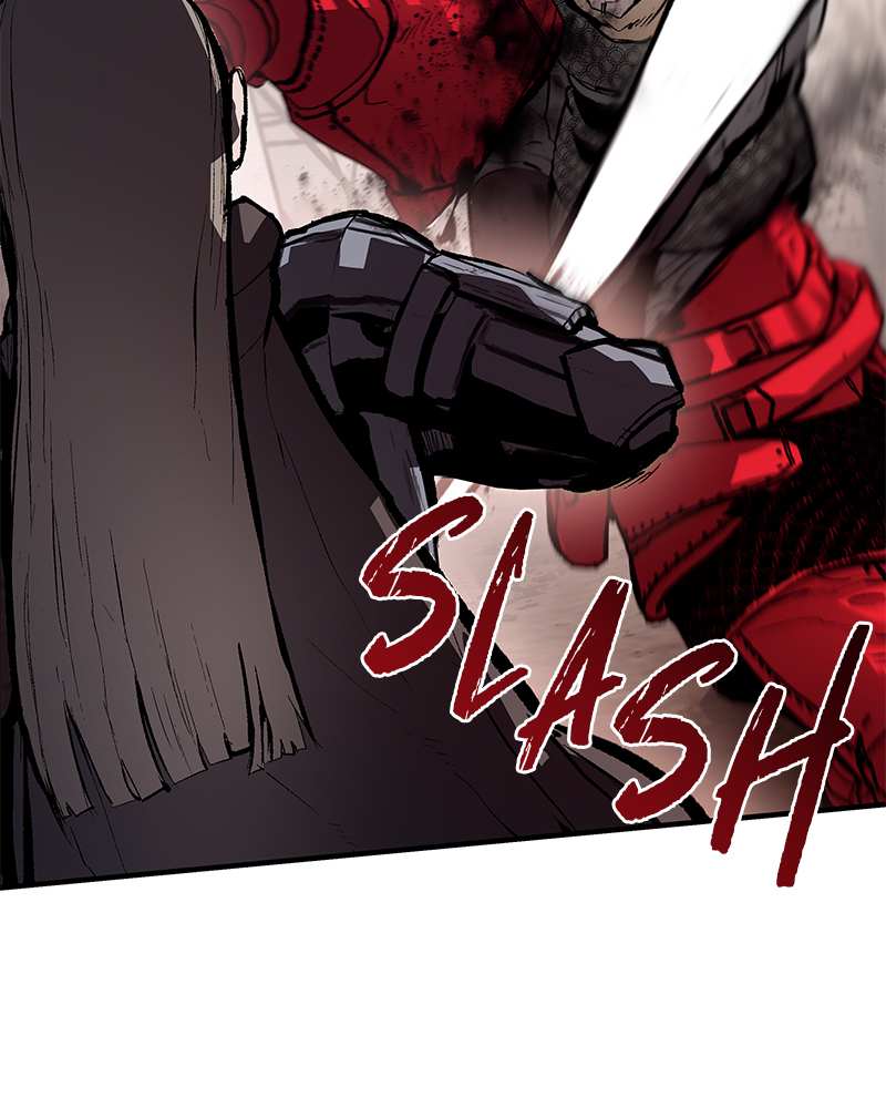 Read Corpse Knight Gunther en Manga Online