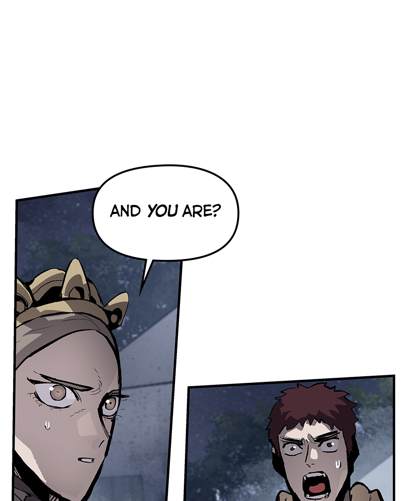Read Corpse Knight Gunther en Manga Online