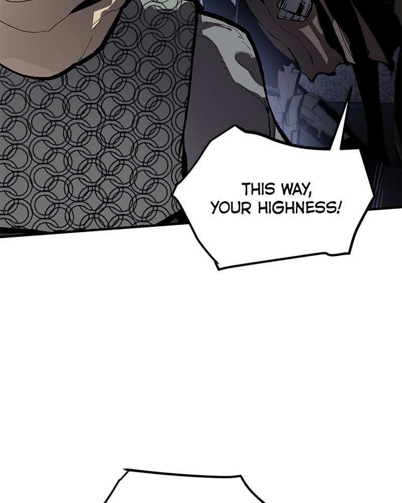 Read Corpse Knight Gunther en Manga Online