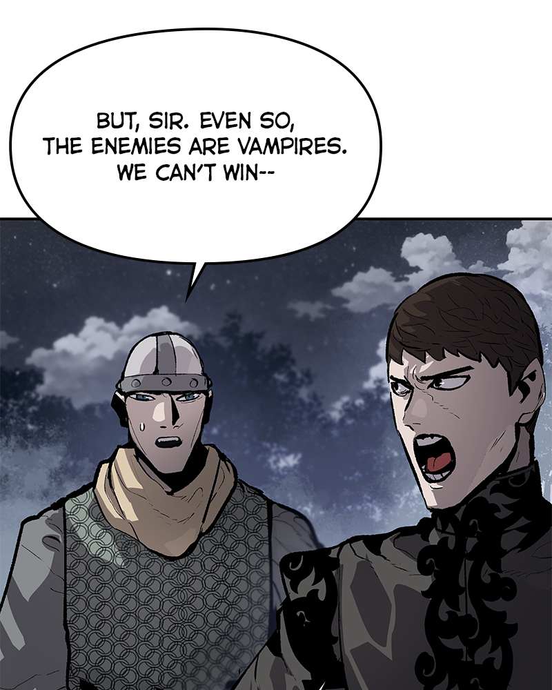 Read Corpse Knight Gunther en Manga Online