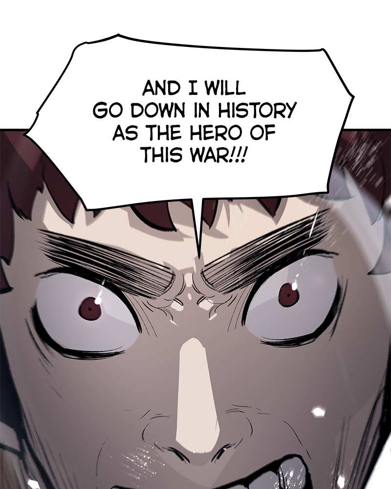 Read Corpse Knight Gunther en Manga Online