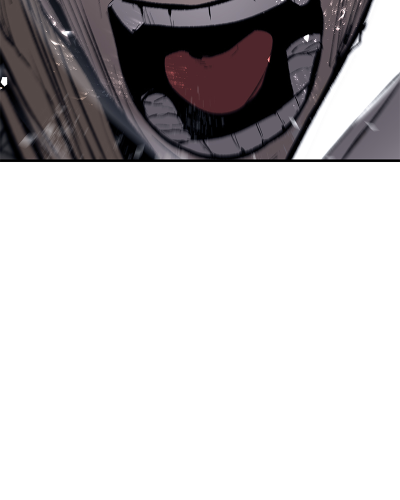 Read Corpse Knight Gunther en Manga Online