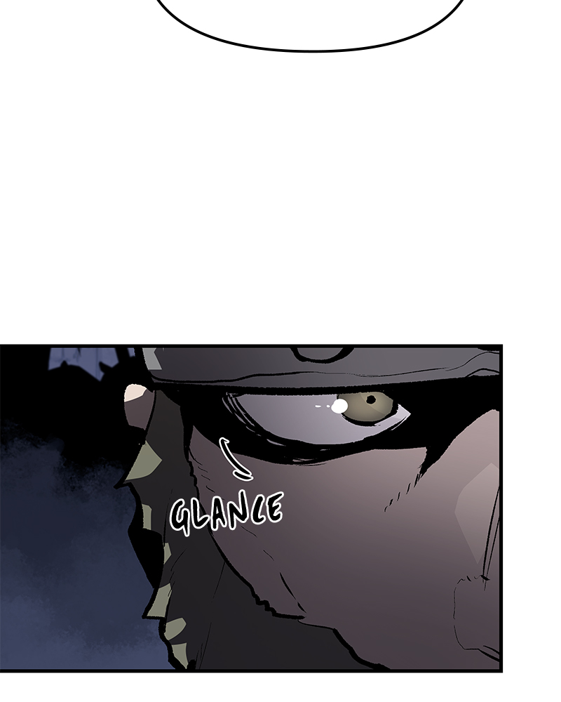 Read Corpse Knight Gunther en Manga Online
