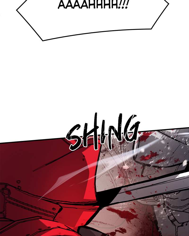 Read Corpse Knight Gunther en Manga Online