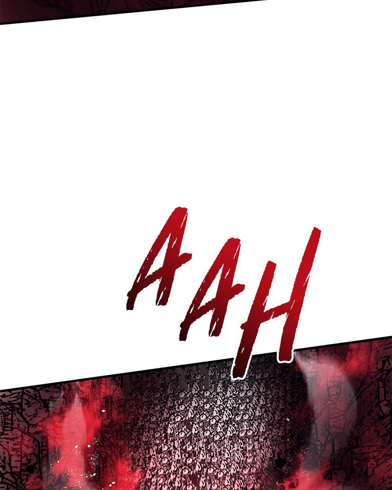 Read Corpse Knight Gunther en Manga Online