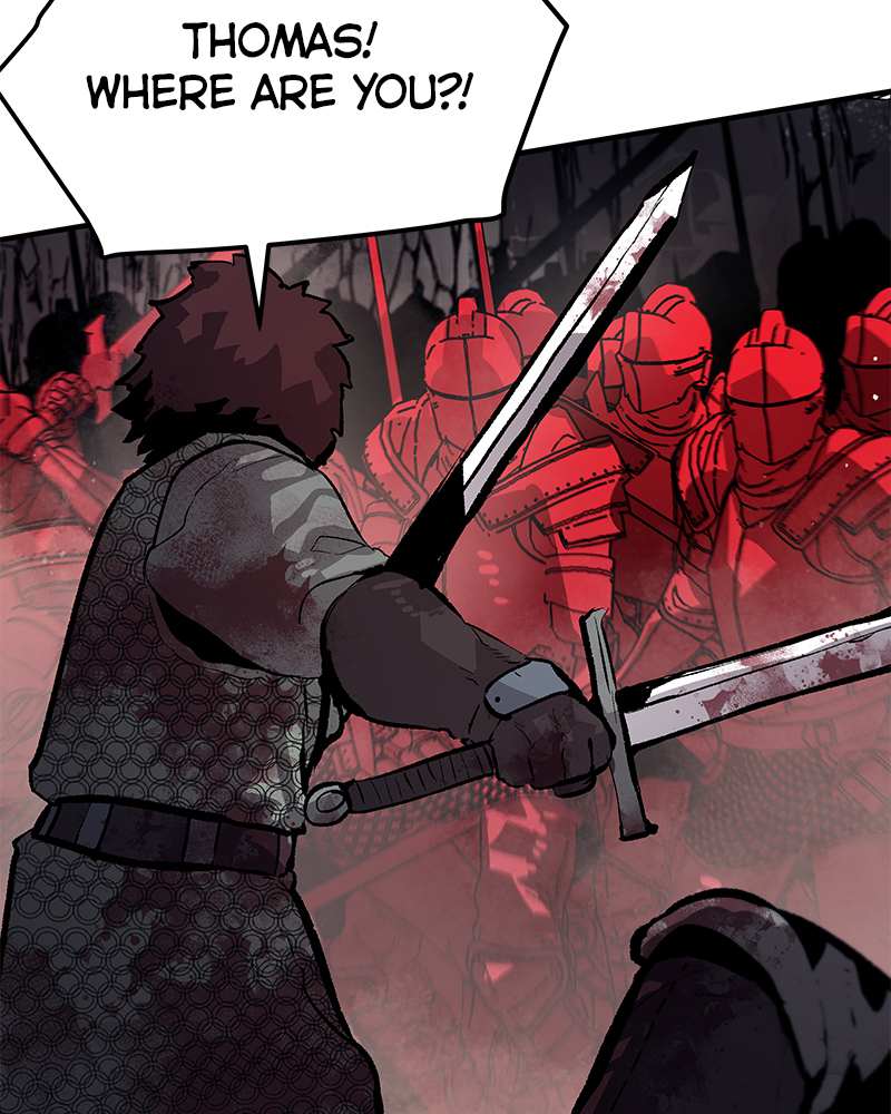 Read Corpse Knight Gunther en Manga Online