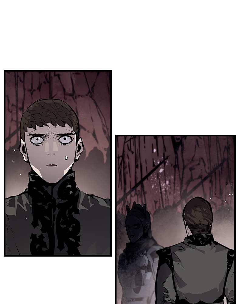 Read Corpse Knight Gunther en Manga Online