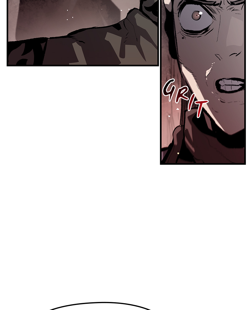 Read Corpse Knight Gunther en Manga Online